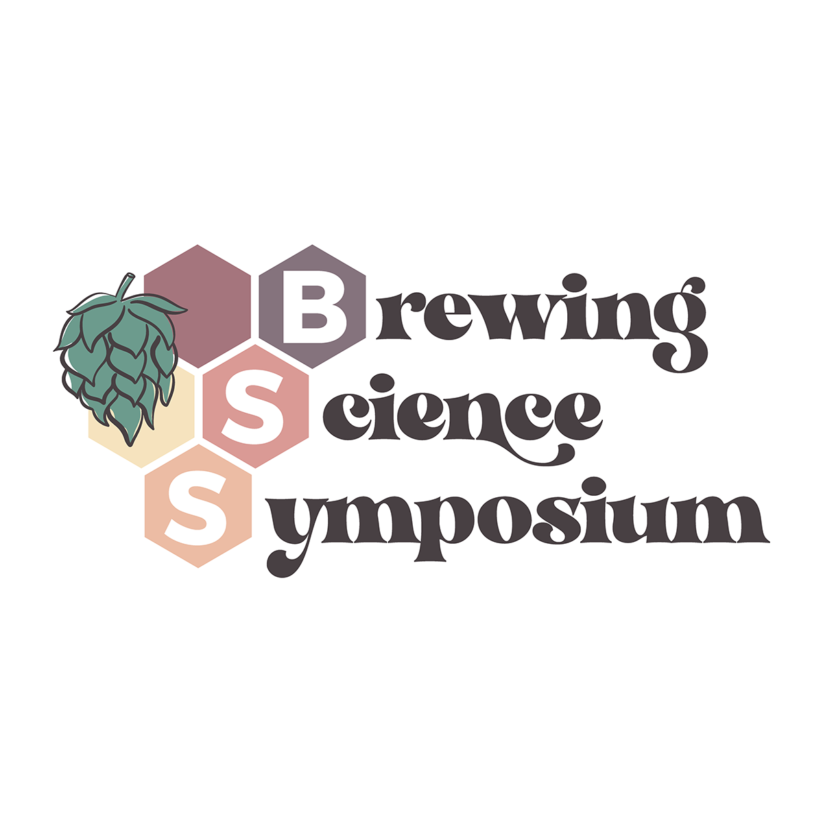 Brewing Science Symposium Logo