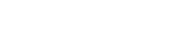 Viridian Kai logo